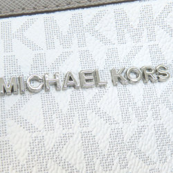 Michael Kors MK Signature Tote Bag for Women