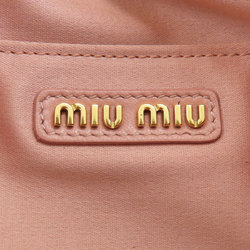 Miu Miu Miu fur handbag for women MIUMIU