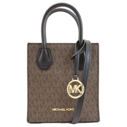 Michael Kors Mercer handbags for women