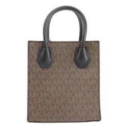 Michael Kors Mercer handbags for women