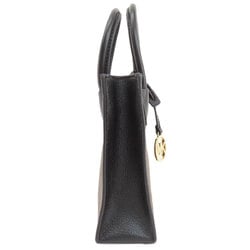 Michael Kors Mercer handbags for women