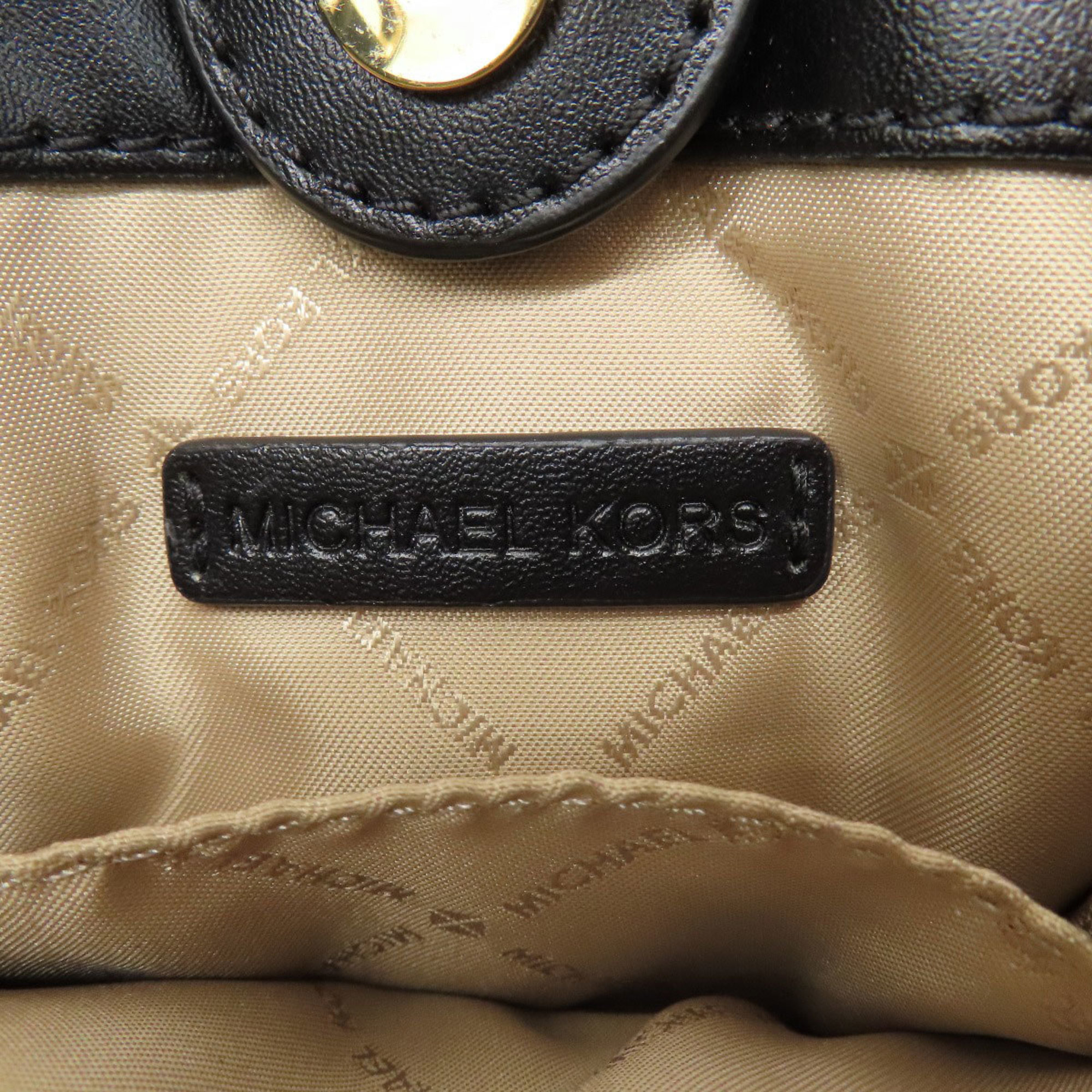 Michael Kors Mercer handbags for women