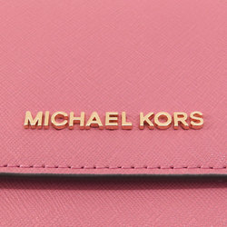 Michael Kors shoulder bag for women