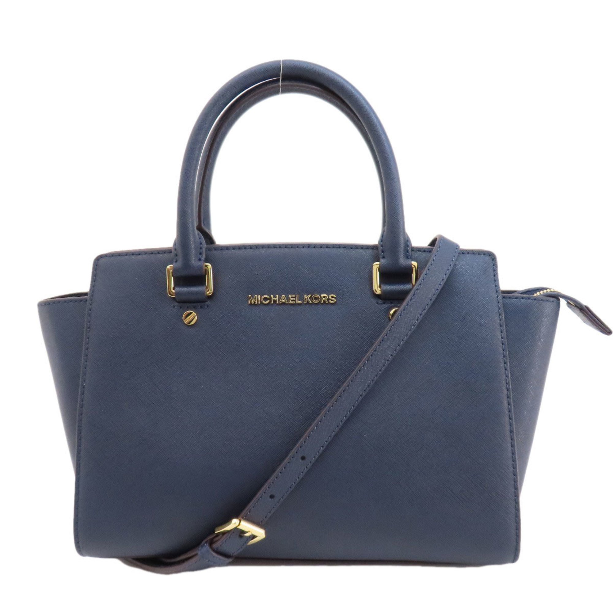 Michael Kors handbags for women