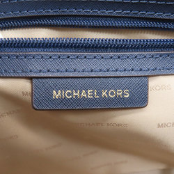 Michael Kors handbags for women