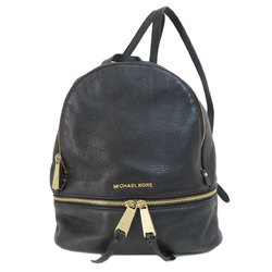 Michael Kors Backpacks and Daypacks Leather Women's