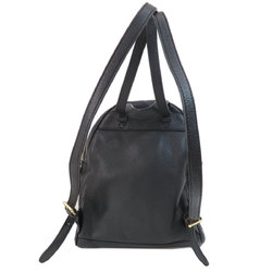 Michael Kors Backpacks and Daypacks Leather Women's