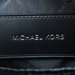 Michael Kors Leather Shoulder Bag for Women