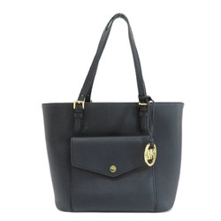 Michael Kors Tote Bags for Women