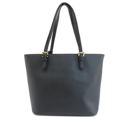 Michael Kors Tote Bags for Women