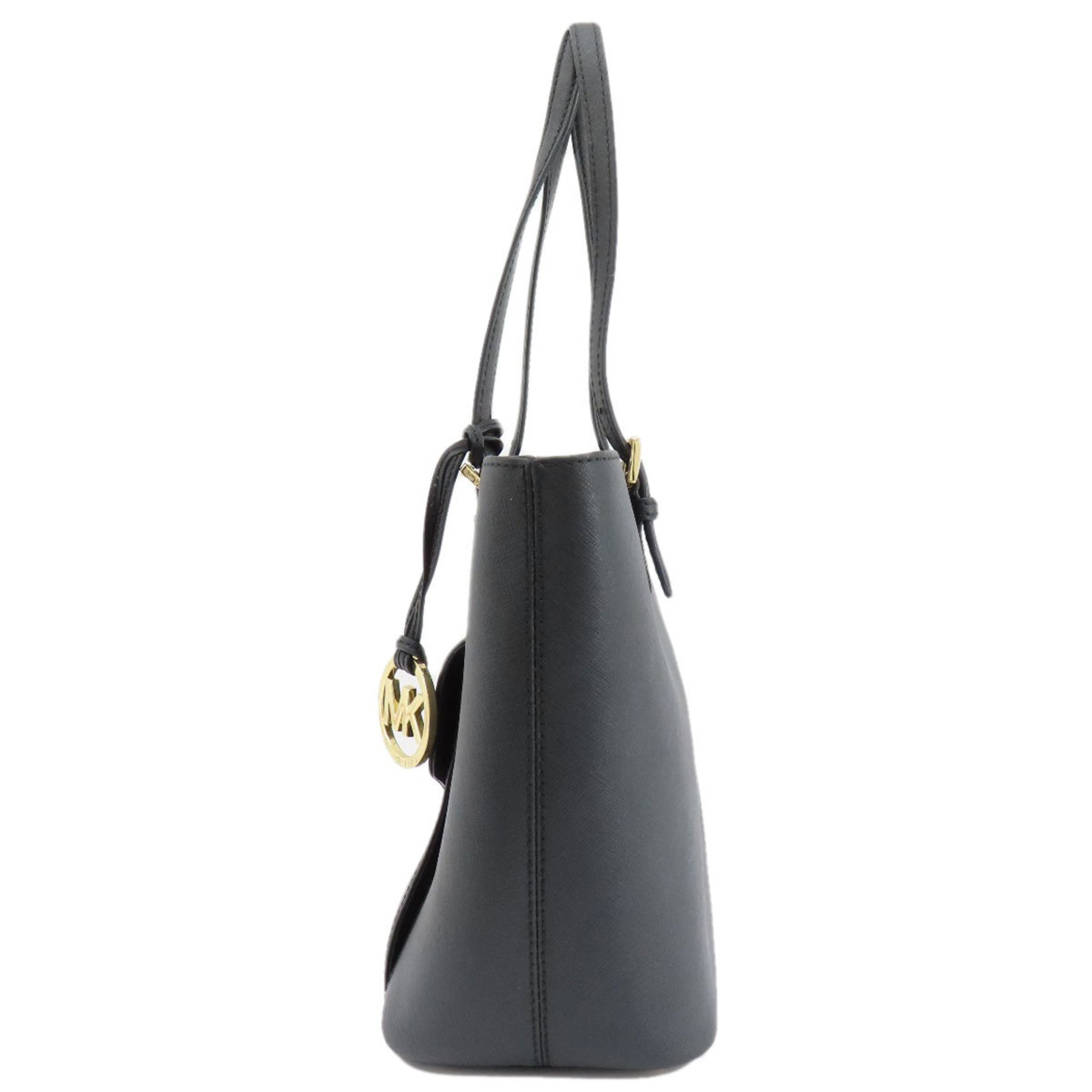 Michael Kors Tote Bags for Women