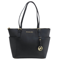 Michael Kors Tote Bags for Women