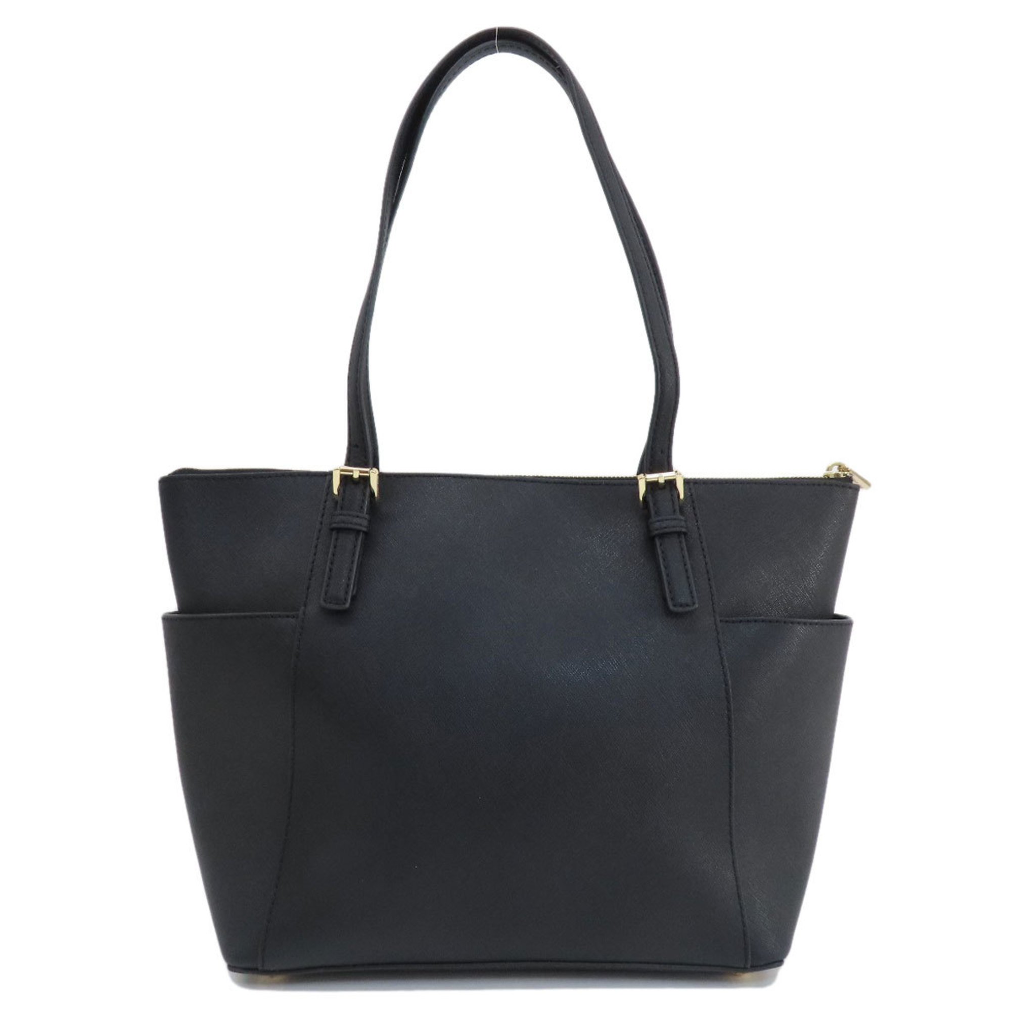 Michael Kors Tote Bags for Women