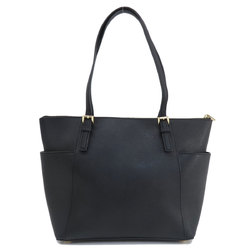 Michael Kors Tote Bags for Women