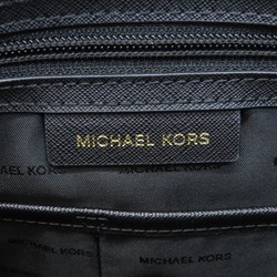 Michael Kors Tote Bags for Women