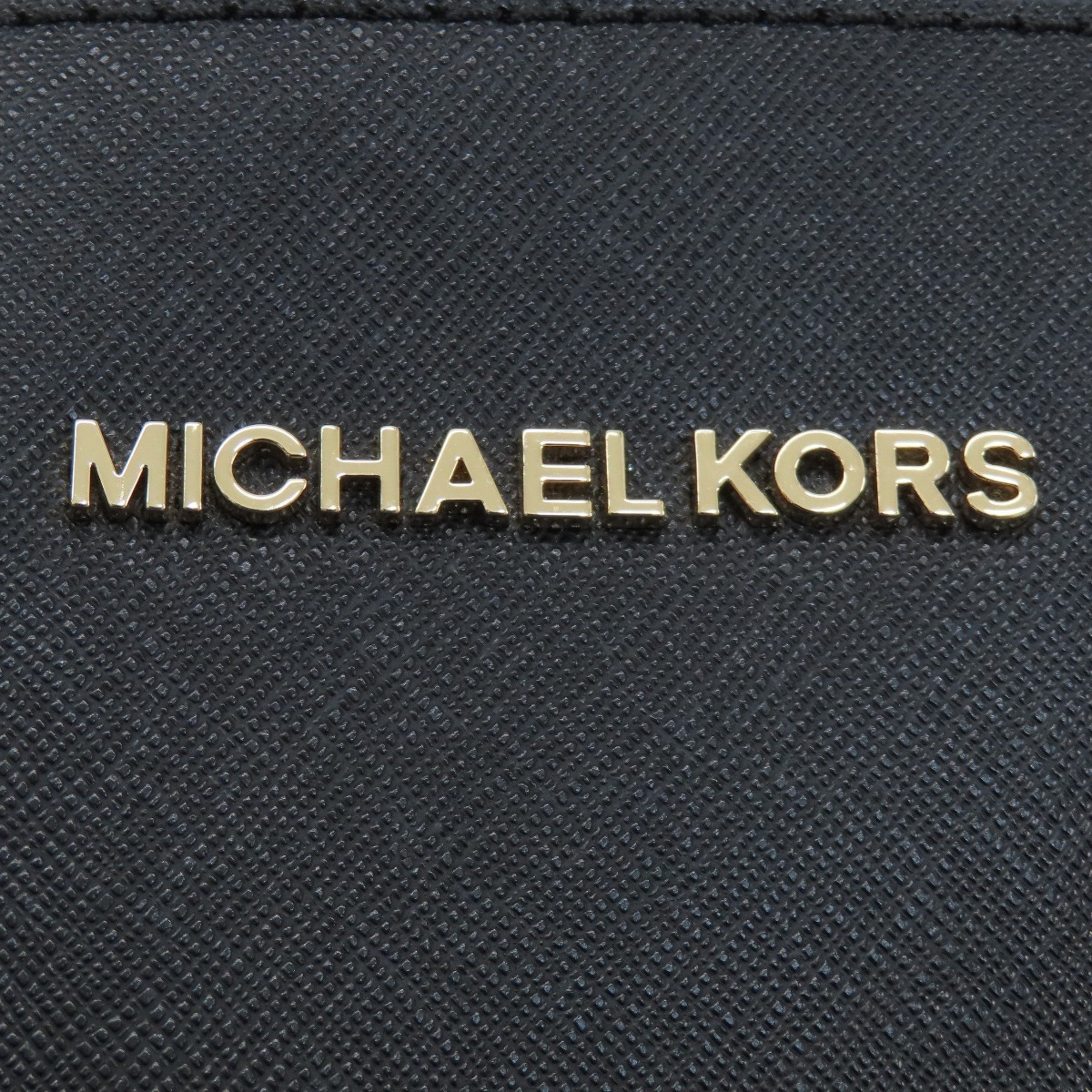 Michael Kors Tote Bags for Women