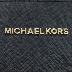 Michael Kors Tote Bags for Women