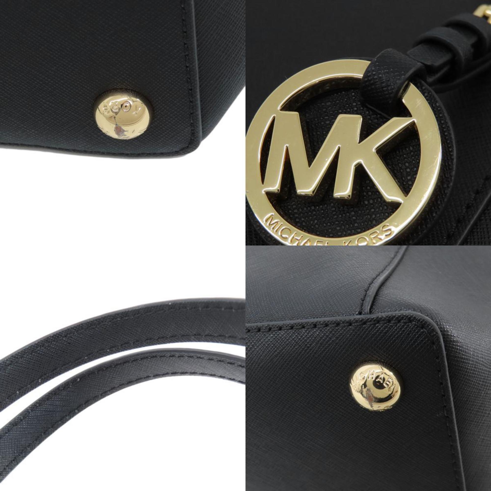 Michael Kors Tote Bags for Women