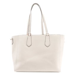 Michael Kors Leather Tote Bag for Women