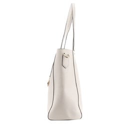 Michael Kors Leather Tote Bag for Women