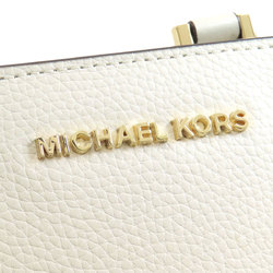 Michael Kors Leather Tote Bag for Women