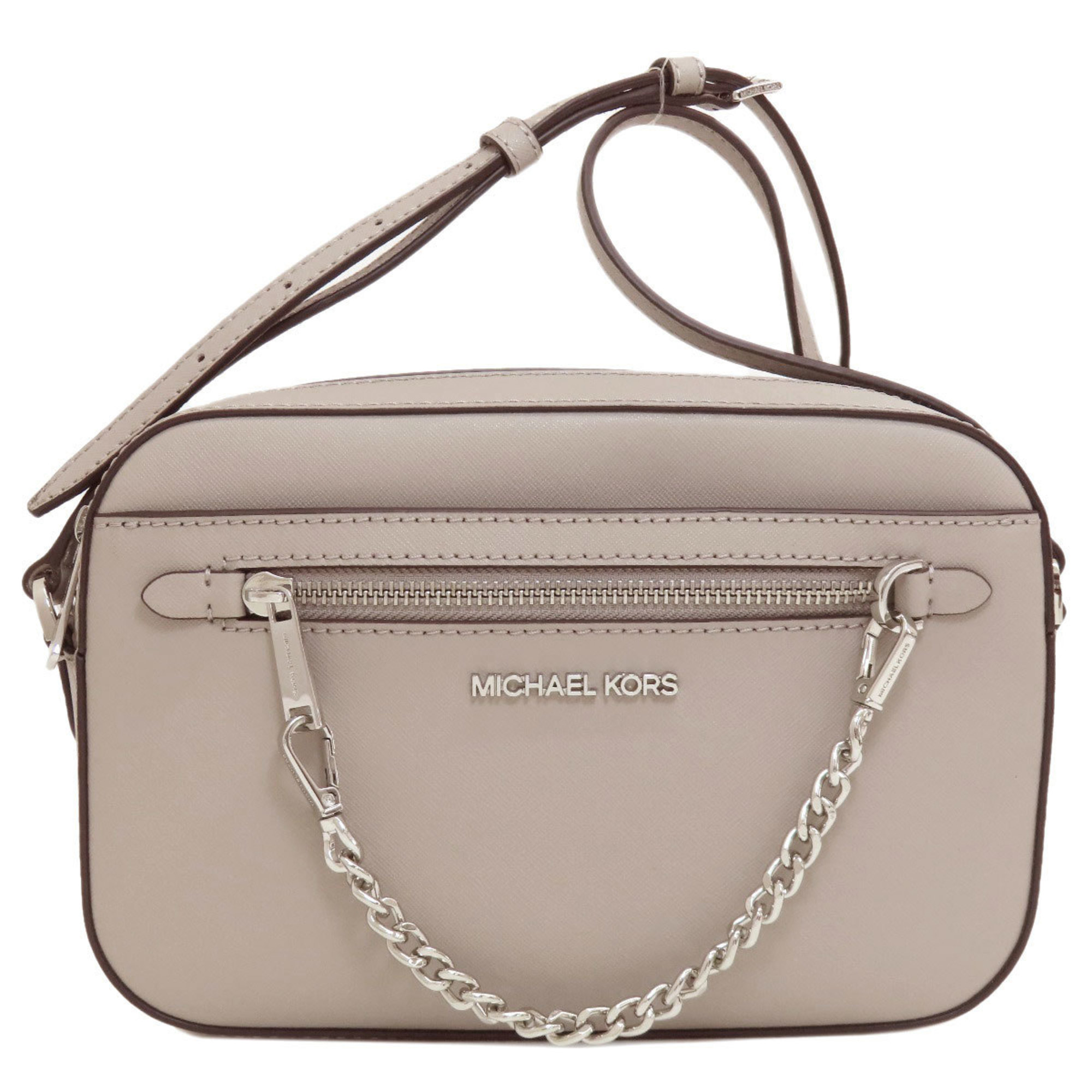 Michael Kors shoulder bags for women