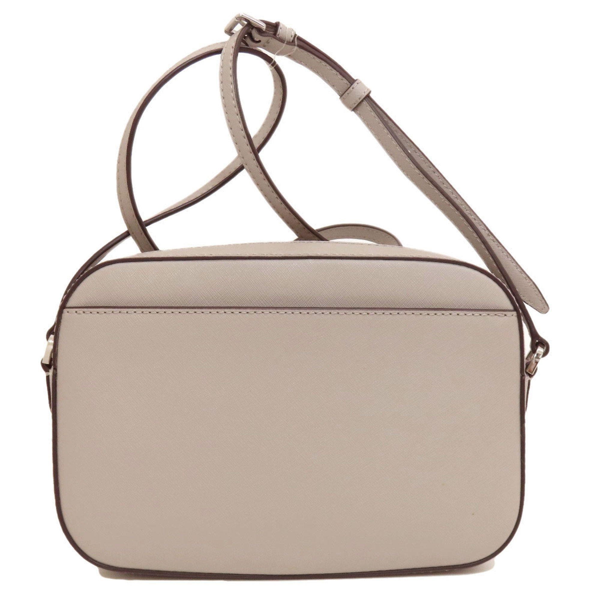 Michael Kors shoulder bags for women