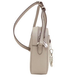 Michael Kors shoulder bags for women