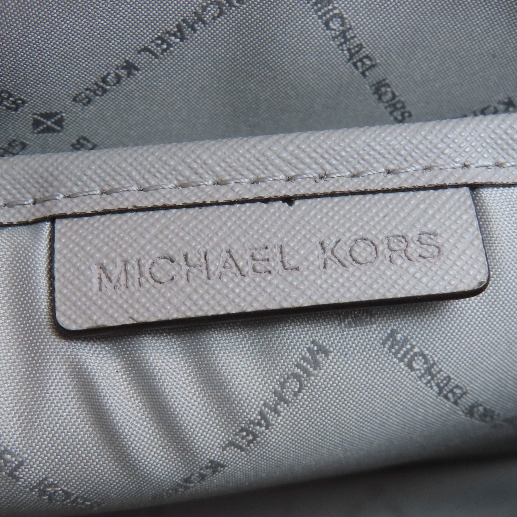 Michael Kors shoulder bags for women