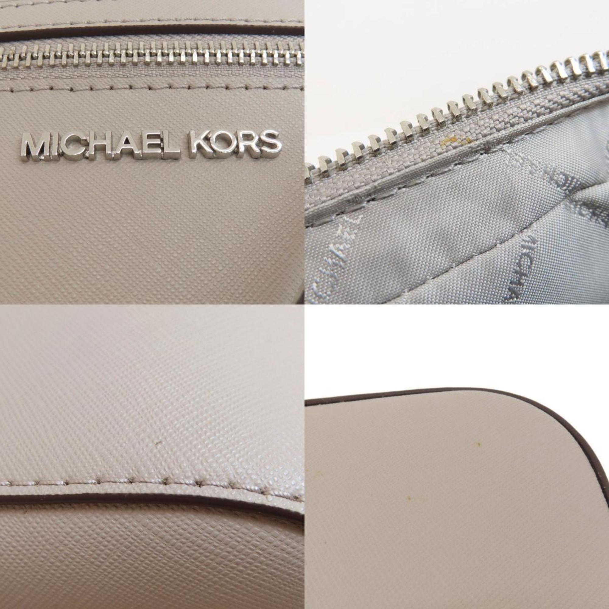 Michael Kors shoulder bags for women