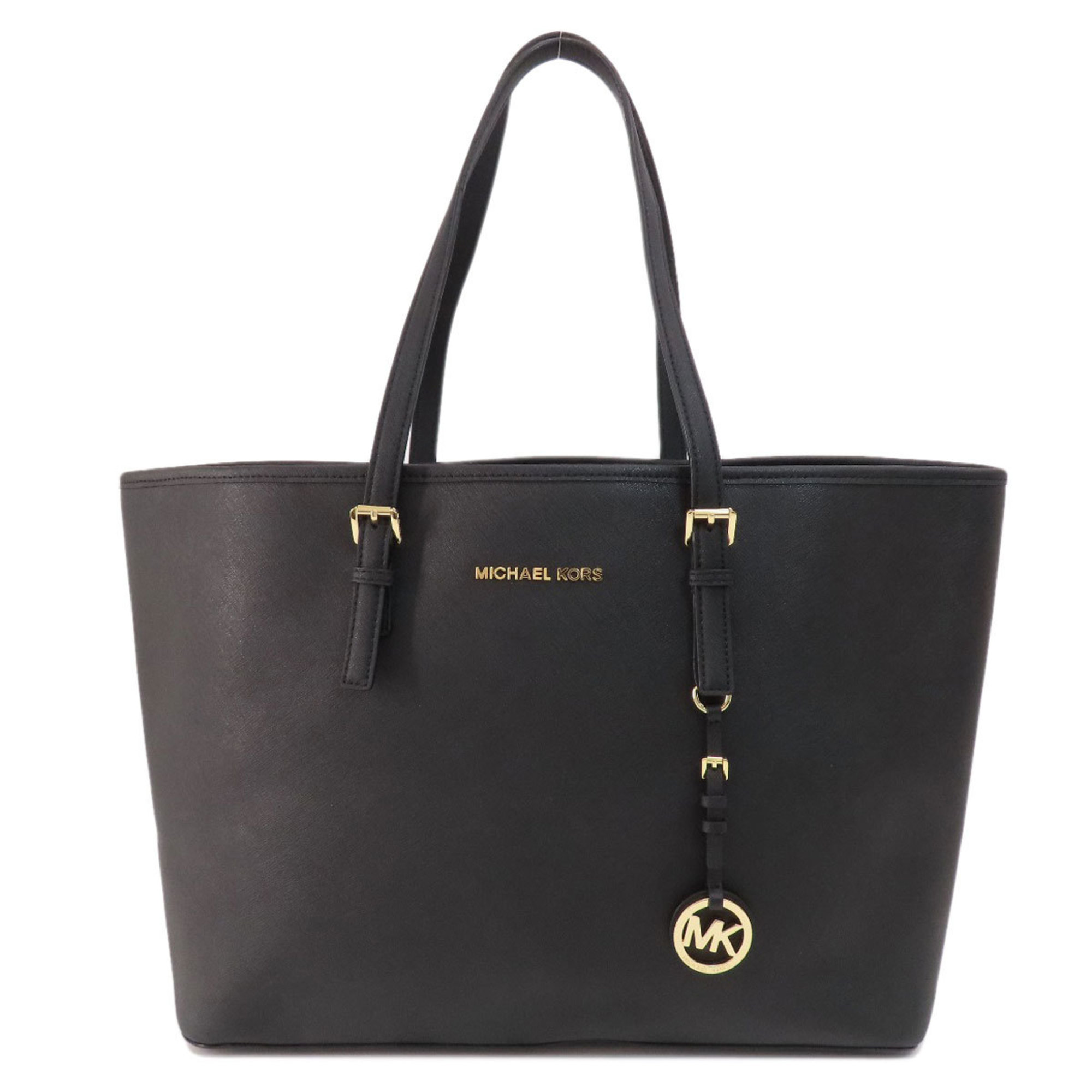 Michael Kors Tote Bags for Women