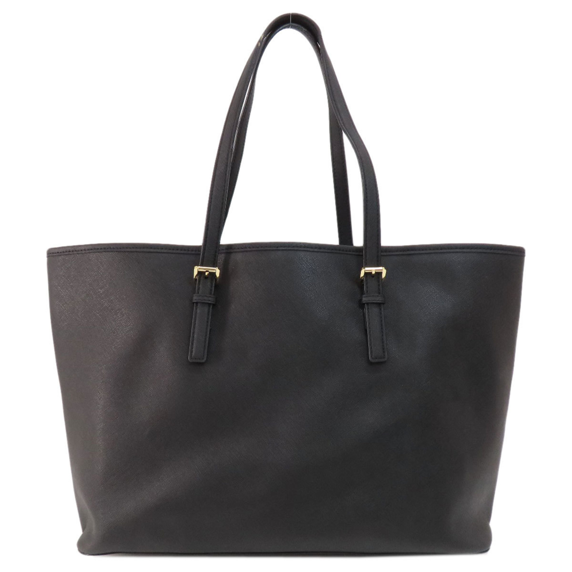 Michael Kors Tote Bags for Women