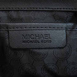 Michael Kors Tote Bags for Women