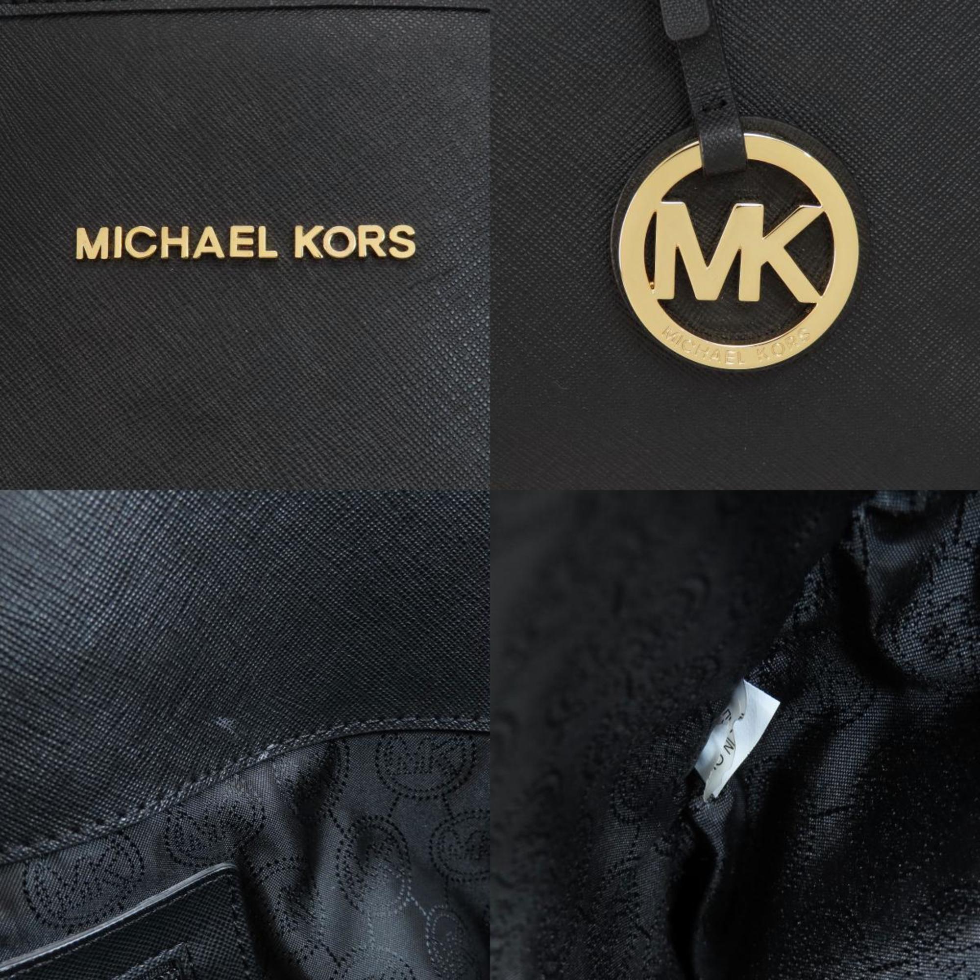 Michael Kors Tote Bags for Women