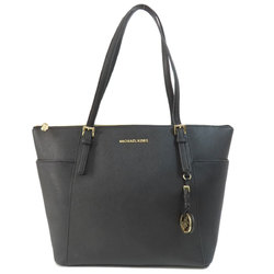 Michael Kors Tote Bags for Women