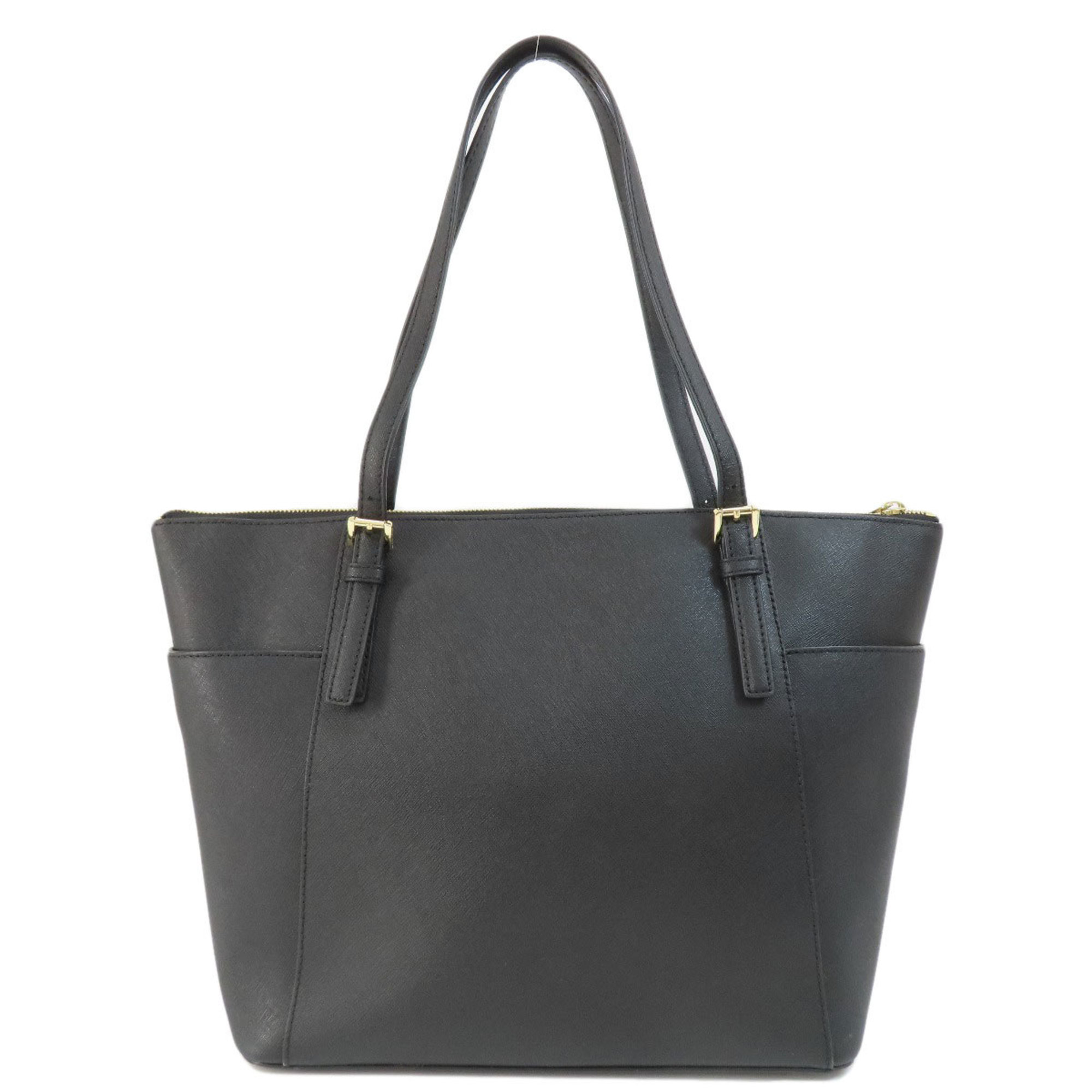 Michael Kors Tote Bags for Women