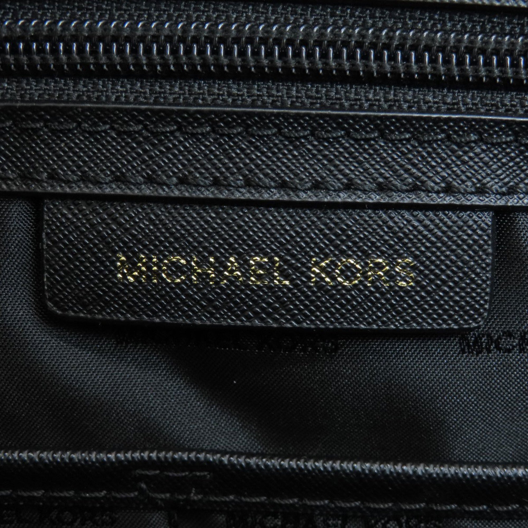 Michael Kors Tote Bags for Women