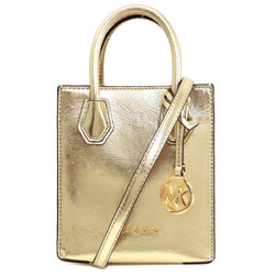 Michael Kors handbags for women