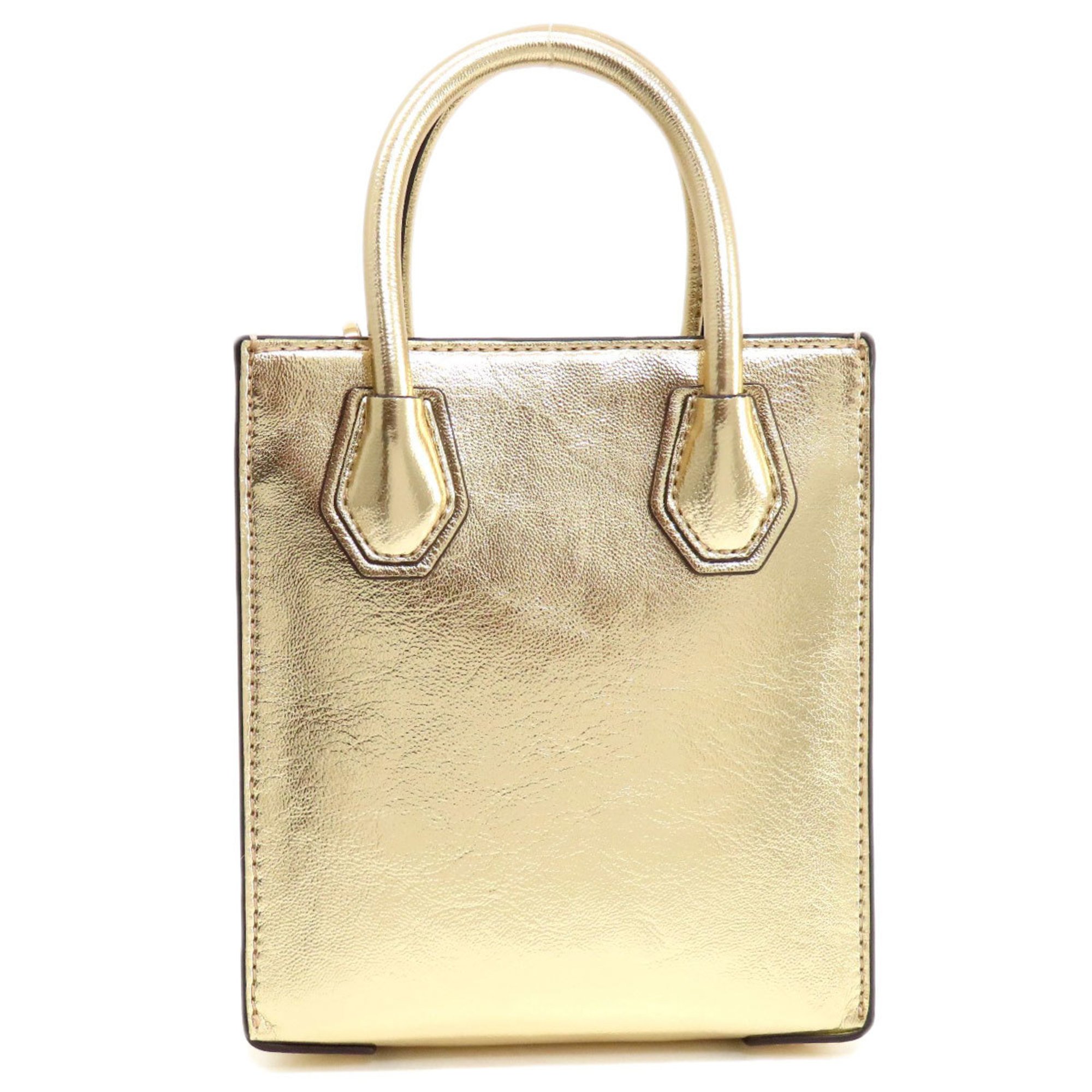 Michael Kors handbags for women