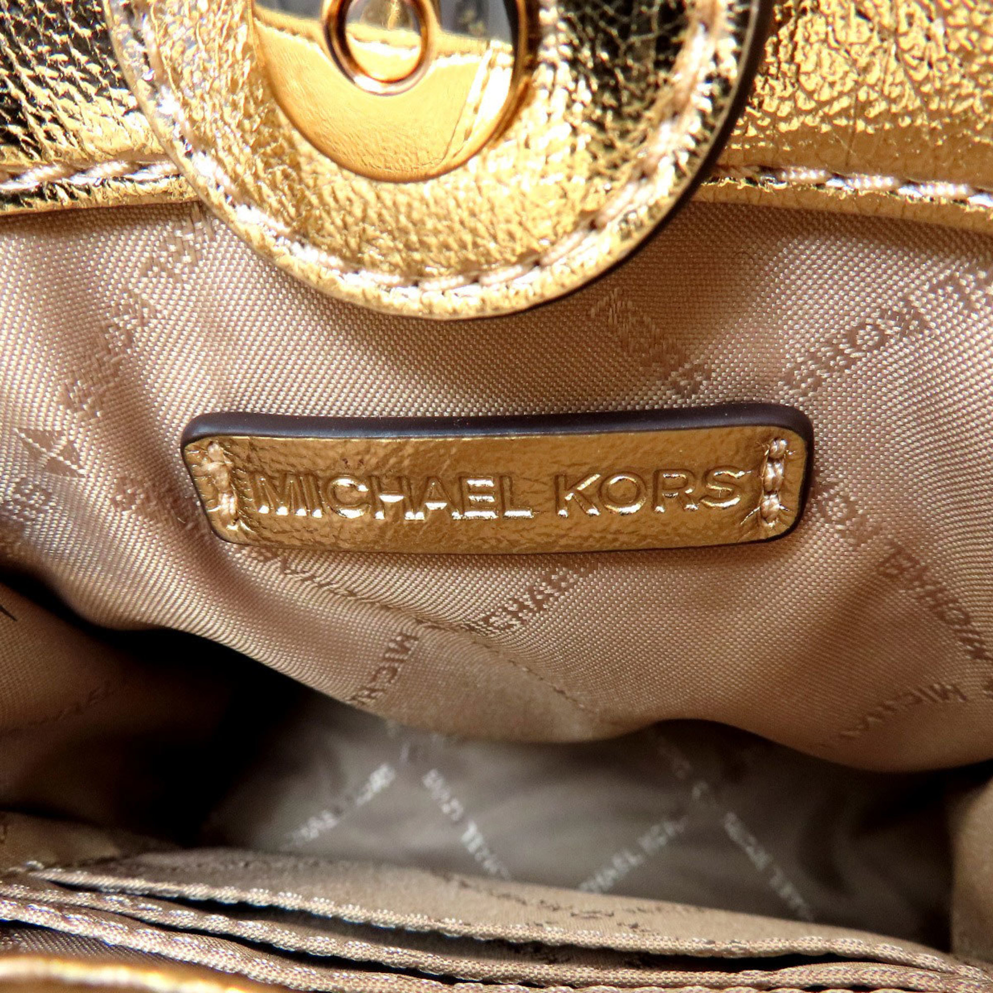 Michael Kors handbags for women