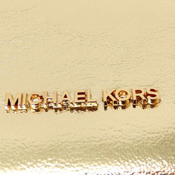 Michael Kors handbags for women