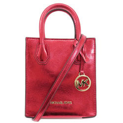 Michael Kors handbags for women