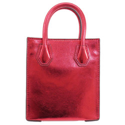 Michael Kors handbags for women