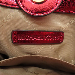 Michael Kors handbags for women