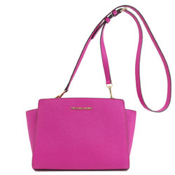 Michael Kors shoulder bag for women