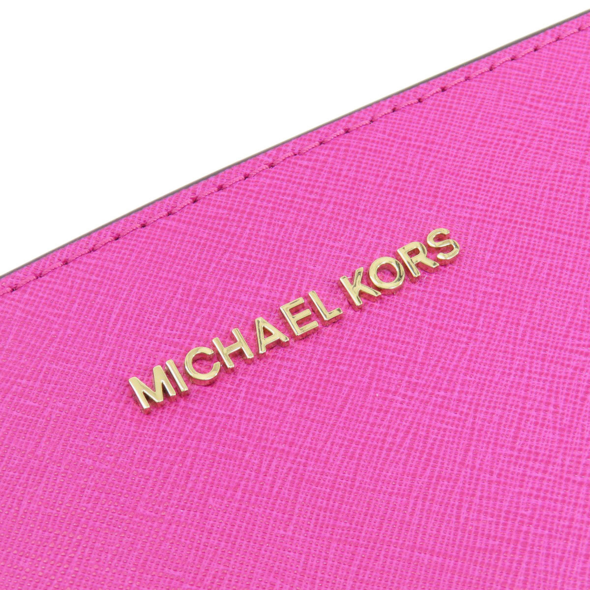 Michael Kors shoulder bag for women