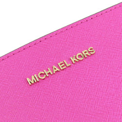 Michael Kors shoulder bag for women