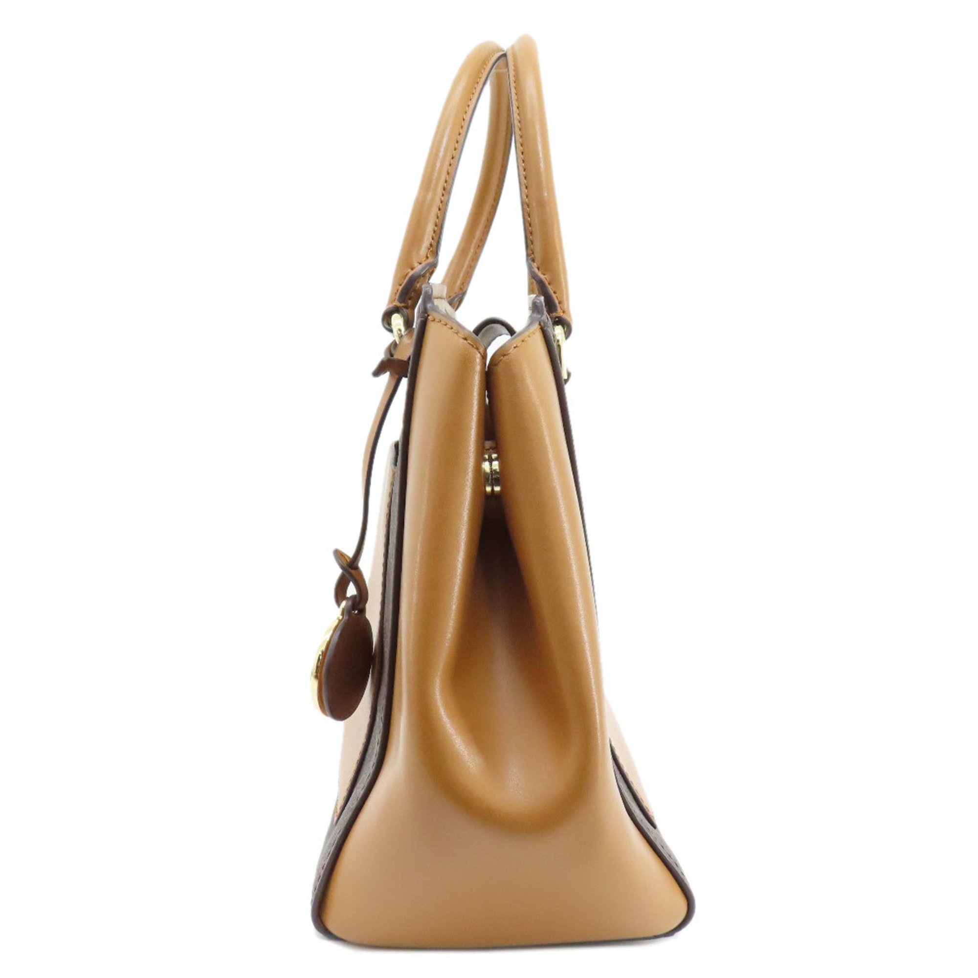 Michael Kors MK Signature Tote Bag for Women