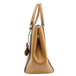 Michael Kors MK Signature Tote Bag for Women