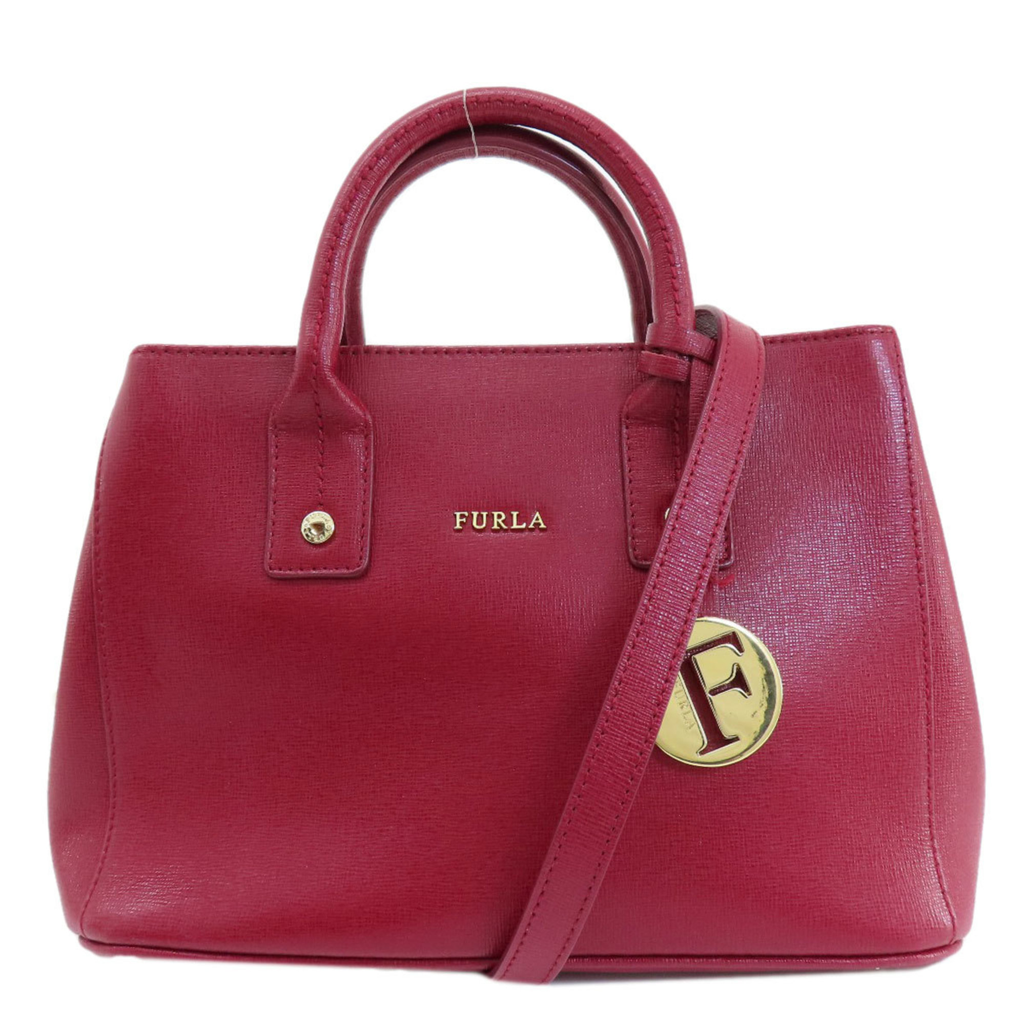 Furla handbags for women